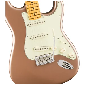 Fender Am Pro Clsc Strat MN FFMG