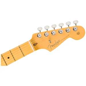 Fender Am Pro Clsc Strat MN FFMG