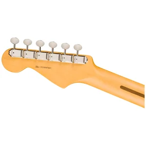 Fender Am Pro Clsc Strat MN FFMG