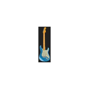 Fender Am Pro Clsc Strat MN FLPB