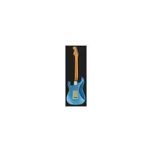 Fender Am Pro Clsc Strat MN FLPB