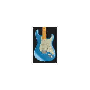 Fender Am Pro Clsc Strat MN FLPB