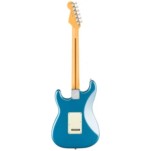 Fender Am Pro Clsc Strat MN FLPB