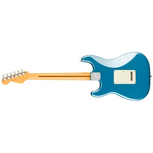 Fender Am Pro Clsc Strat MN FLPB