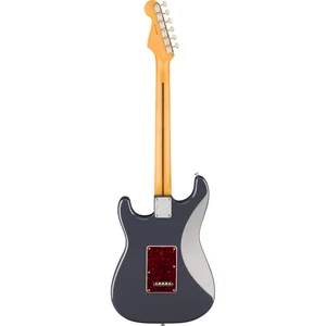 Fender Am Pro Clsc Strat RW FBLK