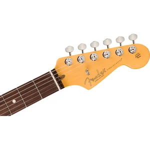 Fender Am Pro Clsc Strat RW FBLK