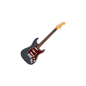 Fender Am Pro Clsc Strat RW FBLK