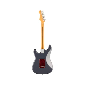 Fender Am Pro Clsc Strat RW FBLK
