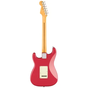 Fender Am Pro Clsc Strat RW FDKR