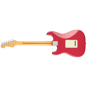 Fender Am Pro Clsc Strat RW FDKR