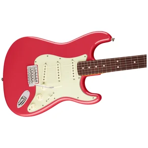 Fender Am Pro Clsc Strat RW FDKR