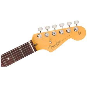 Fender Am Pro Clsc Strat RW FDKR