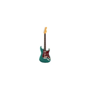 Fender Am Pro Clsc Strat RW FSGM