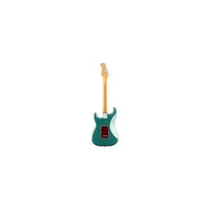 Fender Am Pro Clsc Strat RW FSGM