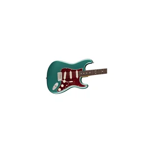 Fender Am Pro Clsc Strat RW FSGM