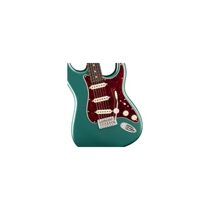 Fender Am Pro Clsc Strat RW FSGM