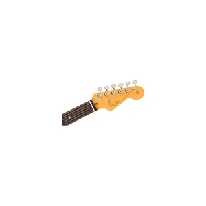 Fender Am Pro Clsc Strat RW FSGM