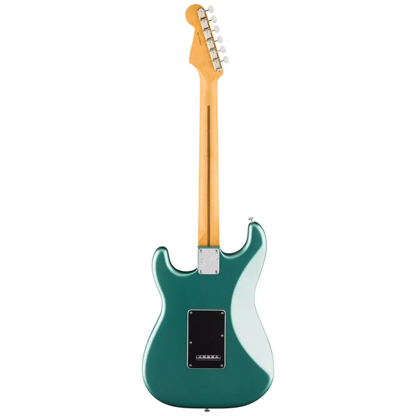 Fender Am Pro Clsc Strat RW FSGM
