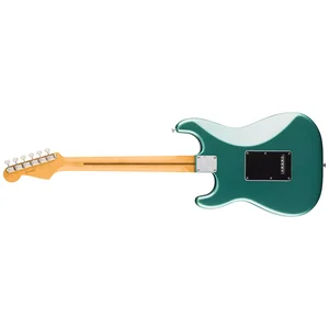 Fender Am Pro Clsc Strat RW FSGM