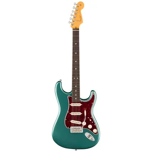 Fender Am Pro Clsc Strat RW FSGM