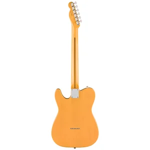 Fender Am Pro Clsc Tele MN BTB