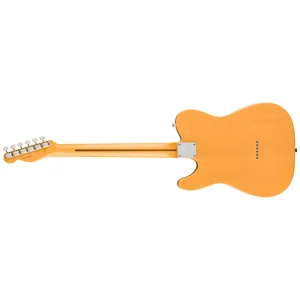 Fender Am Pro Clsc Tele MN BTB