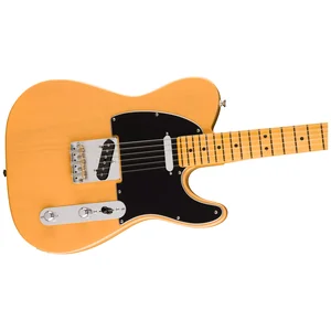 Fender Am Pro Clsc Tele MN BTB