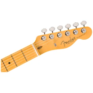 Fender Am Pro Clsc Tele MN BTB