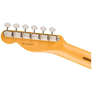 Fender Am Pro Clsc Tele MN BTB