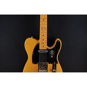 Fender Am Pro Clsc Tele MN BTB