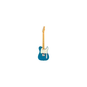 Fender Am Pro Clsc Tele MN FLPB