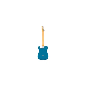 Fender Am Pro Clsc Tele MN FLPB