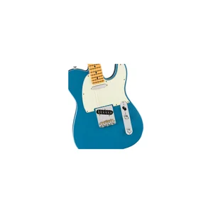 Fender Am Pro Clsc Tele MN FLPB