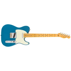 Fender Am Pro Clsc Tele MN FLPB
