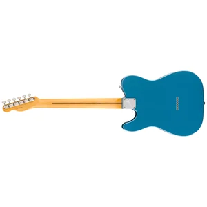 Fender Am Pro Clsc Tele MN FLPB