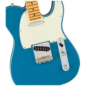 Fender Am Pro Clsc Tele MN FLPB