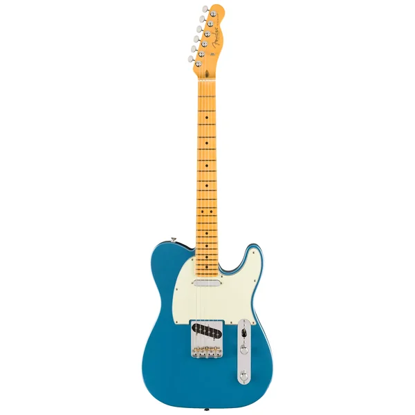 Fender Am Pro Clsc Tele MN FLPB