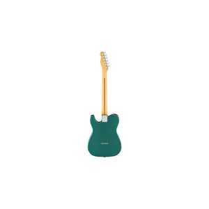 Fender Am Pro Clsc Tele MN FSGM