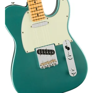 Fender Am Pro Clsc Tele MN FSGM