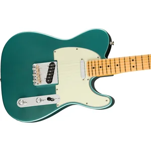 Fender Am Pro Clsc Tele MN FSGM