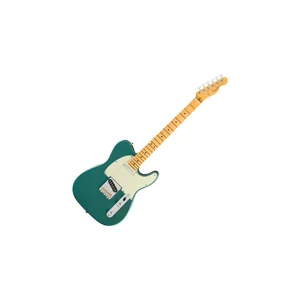 Fender Am Pro Clsc Tele MN FSGM