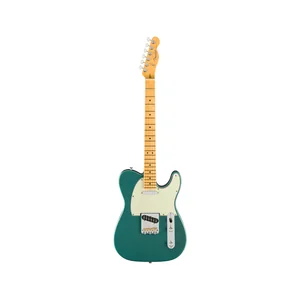 Fender Am Pro Clsc Tele MN FSGM
