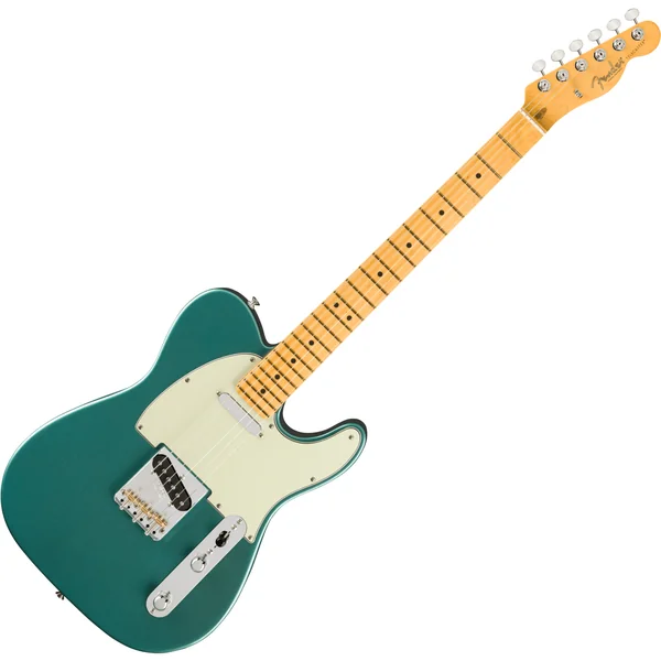 Fender Am Pro Clsc Tele MN FSGM