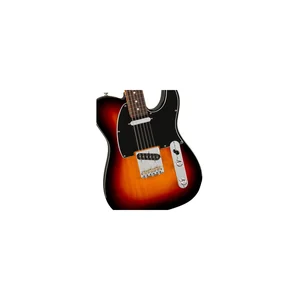 Fender Am Pro Clsc Tele RW 3TS