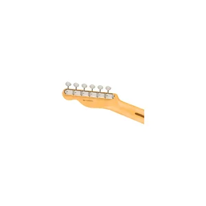 Fender Am Pro Clsc Tele RW 3TS