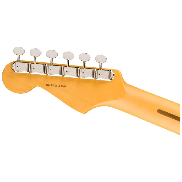 Fender Am Pro Clsc Tele RW 3TS