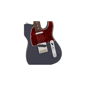 Fender Am Pro Clsc Tele RW FBLK