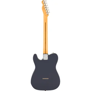 Fender Am Pro Clsc Tele RW FBLK