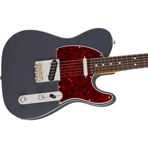 Fender Am Pro Clsc Tele RW FBLK