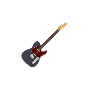 Fender Am Pro Clsc Tele RW FBLK